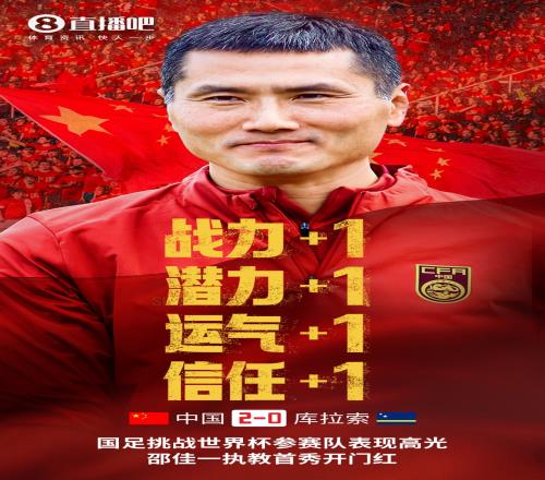 生存模式首,夜生存攻略,一号娱乐,一号娱乐链接,一号娱乐地址,一号娱乐官方平台,一号娱乐入口站点