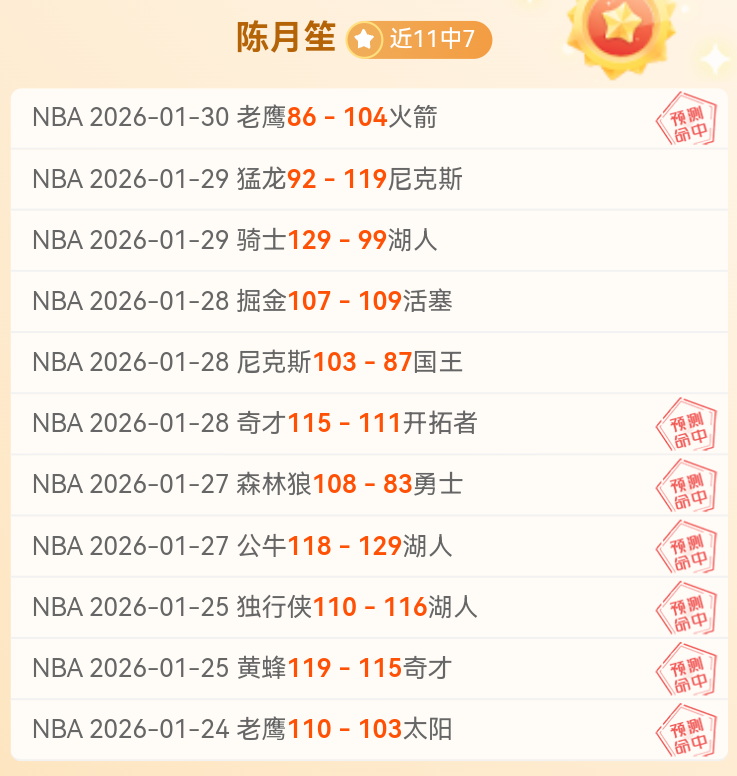 大乐透期号,专家推荐,质合分析前,一号娱乐链接,一号娱乐地址,一号娱乐官方平台,一号娱乐入口站点