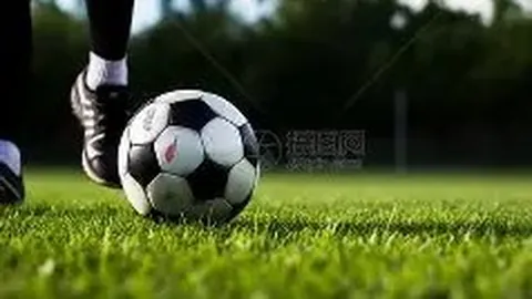 欧豪正面回应“资源咖”指责：我并非背景深厚