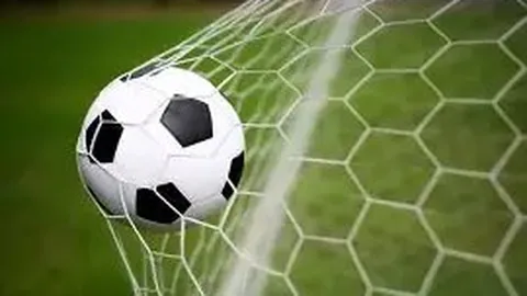 欧洲区预选赛射手榜揭秘：C罗独揽41球领跑，凯恩紧随其后第五，哈兰德新秀表现第七惊艳！