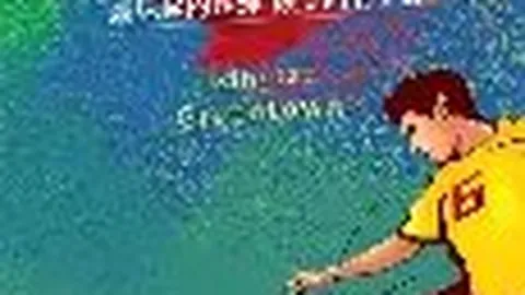 广东实验中学篮球队荣获全国高中篮球赛冠军头衔