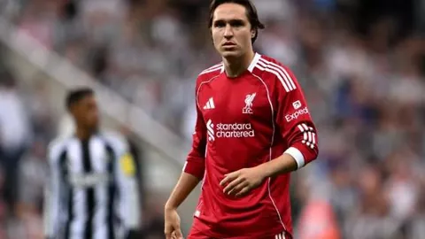 世界田径锦标赛时间确定，东奥延期后移至2025年7月举办