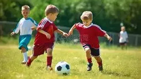 岳云鹏与张云雷友情生变？张云雷回应：德云社多元发展更精彩