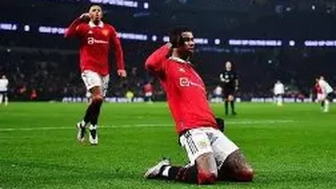 郑智领衔，青岛西海岸足球新篇章或将开启！