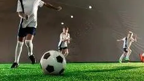 中国女排豪取十一连胜，世界杯五度封后荣耀再续