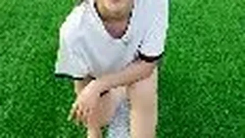 冬窗大幕开启时间表大揭秘！五大豪门联赛齐刷刷2月2日收关，备战春季新篇章！