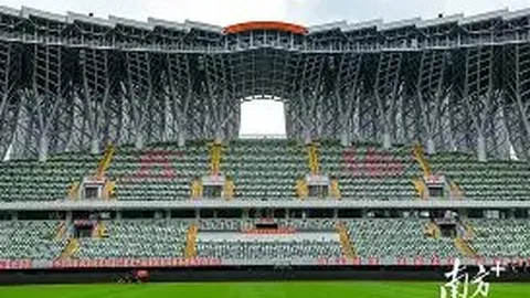 具俊晔与大S喜结连理，揭秘两人相识经过及大S汪小菲离婚时间