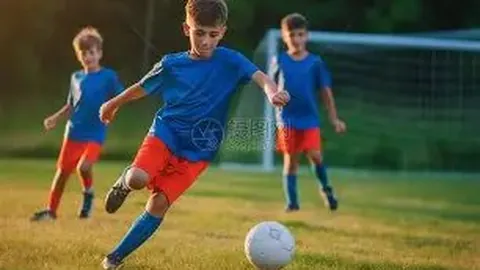 一号娱乐 资讯 143536 esr