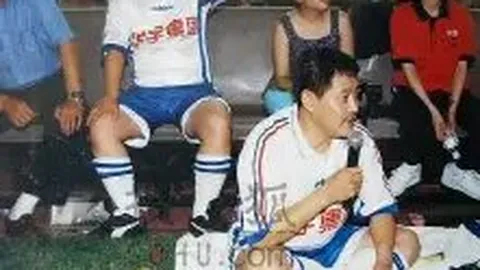 一号娱乐 资讯 143504 r9i