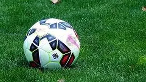 一号娱乐 资讯 143625 brp