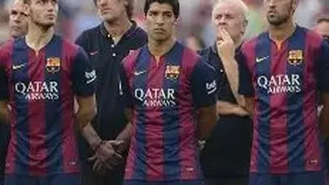 一号娱乐 资讯 143715 aw3