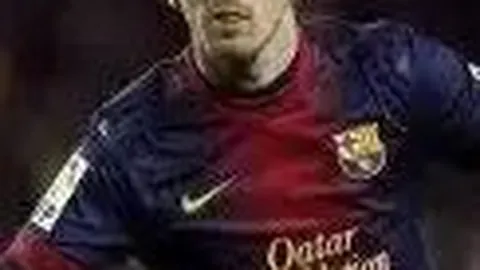 “皇者对决：奥维耶多首遇贝蒂斯，火花四溅未逢战！”