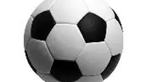 釜山对决三星：韩女篮强将韩蓝VS三星，谁将主宰赛场风云？