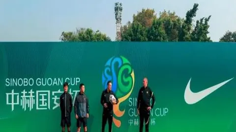 墨西哥联赛王者13胜8负，揭秘一惊人数据，稳定性惊人！