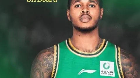 波切蒂诺告别切尔西友谊结束；英格兰队执教时机尚未来临