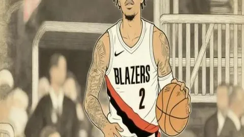 新西兰险胜世界杯，斐济遭遇惨败 克里斯-伍德戴帽立功