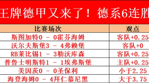 “揭秘！2028年切尔西绿茵场将迎16岁足球新星奥多涅斯璀璨登场！”