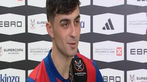 图多尔曝光：老将图拉姆建议，对凯夫伦犯错严词批评无妨