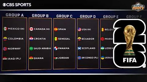 帕尔默英超首秀点球失手，中场休息急奔洗手间