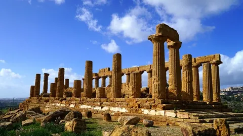 热刺力挺帕利尼亚，转会谈判在即：瞄准拜仁，转会战局再掀波澜！