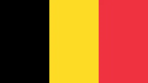 科隆违规引援17岁新星，面临两转会窗口禁援重罚！