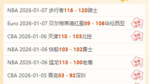 阿诺德：禁区内绝妙远射，一击定乾坤！