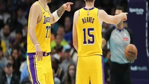 近期儿童呼吸道传染病高发，专家教你应对策略