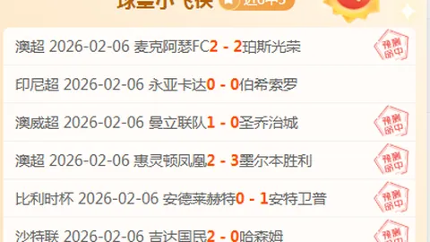 [德甲第14轮]莱比锡挑战多特蒙德