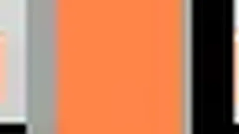 切尔西下半场1-0领跑伯恩利，内托破门，吉滕斯巧传点燃战火！