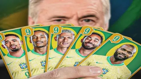 威尼修斯荣膺世界足球先生：全球顶级球员荣耀再续辉煌