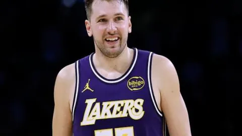 蒙通联对阵狮子港 大乐透期号专家质合推荐分析