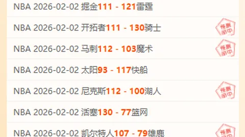 奥斯卡帽子戏法引领海港六连胜，中超风云再起