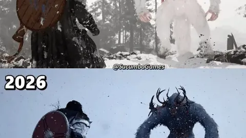 太阳次节崩盘，火箭半场大爆发，布克高效20分难填29分鸿沟