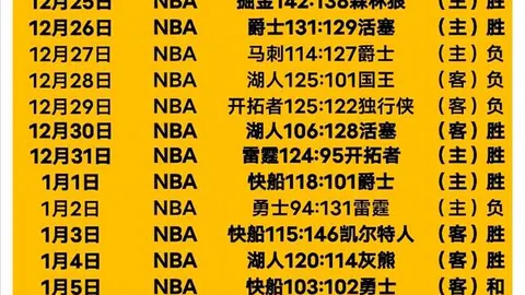 意媒曝光：AC米兰计划现金收购亚伯拉罕，卡拉布里亚交易引德罗西忧虑