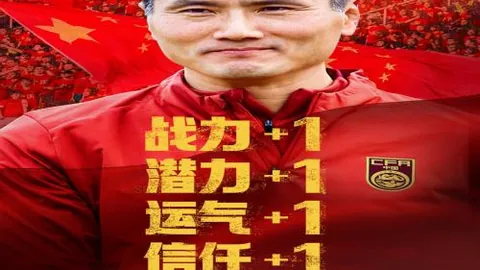 Minecraft生存模式首夜生存攻略