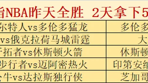 亚眠对决波城：主场优势能否助亚眠取胜